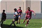 RUGBY_OUTUBRO (16).JPG